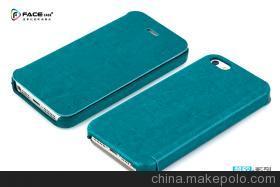 【FACE/非思 简欧系列 iphone5手机壳 iphone5保护套 苹果5 手机壳】价格,厂家,图片,数码保护套/保护壳,深圳市普罗技科技-